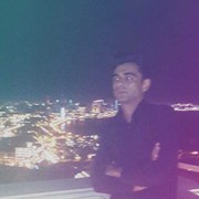  ,   Nurlan, 33 ,     , c 