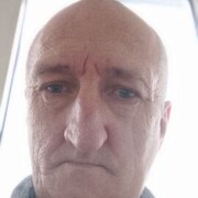  ,   , 61 ,     , c 