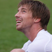  Denderleeuw,  Manu31, 42