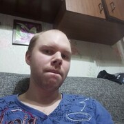  ,   Lyosha, 23 ,   ,   