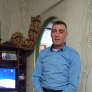 ���������� �������������-����������, ���� ������� �������, 38 ���, ������������ ��� c�������� ���������