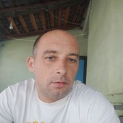  ,   , 39 ,   c 
