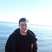 ���������� ���������, ���� ������� ���, 39 ���, ������������ ��� ������, ����� � ���������, c�������� ���������, ���������