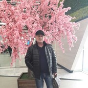 ���������� ������, ���� ������� ��������, 67 ���, ������������ ��� ������, ����� � ���������, c�������� ���������