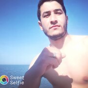 ���������� �����, ���� ������� Orifjon, 28 ���, ������������ ��� ������, ����� � ���������, c�������� ���������