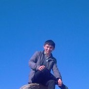  ,   , 41 ,   