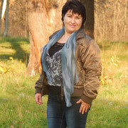   ,   , 54 ,   ,   , c 