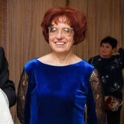  ,   , 67 ,   c , 