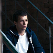 ���������� ������-��-����, ���� ������� ��������, 31 ���, ������������ ��� ������, ����� � ���������, c�������� ���������