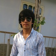 ���������� �����-���������, ���� ������� Ziyo, 31 ���, ������������ ��� ������