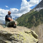 ���������� ���, ���� ������� �����, 42 ����, ������������ ��� ����� � ���������, c�������� ���������