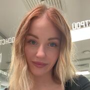 ���������� ������, ���� ������� ������, 29 ���, ������������ ��� c�������� ���������