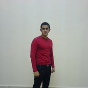  ,   Farid, 38 ,  