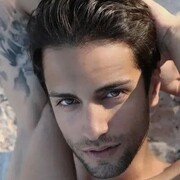  ,  Silver, 33