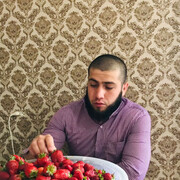 ���������� ������ ����� ������, ������� �����, 28