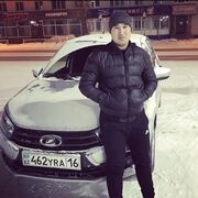 ���������� ���������, ������� ������, 31