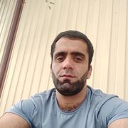  ,  , 28