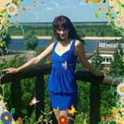  ,   Zzzz, 38 ,  