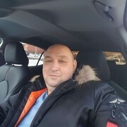  ,   , 50 ,   ,   , c , 