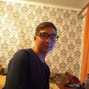  ,   , 27 ,   ,   , c , 