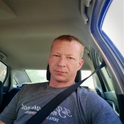  ,   Semka, 41 ,  