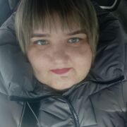 ���������� ��������, ���� ������� ����, 33 ����, ������������ ��� ������, ����� � ���������, c�������� ���������, ���������