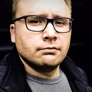  Jelcz,  , 37