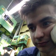  ,   , 25 ,   ,   , c 