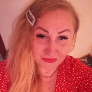 ���������� ������, ���� ������� ������, 43 ����, ������������ ��� ������, ����� � ���������