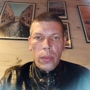 ���������� �����������, ���� ������� ����, 37 ���, ������������ ��� ������, ����� � ���������, c�������� ���������