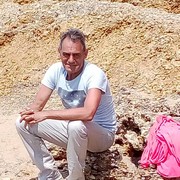  ,   , 70 ,   
