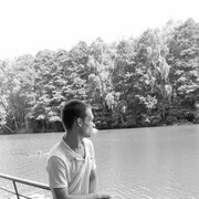 ���������� ������, ���� ������� �����, 32 ����, ������������ ��� ����� � ���������, c�������� ���������