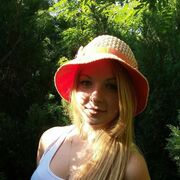 ���������� ���������, ����