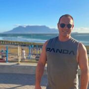 ���������� ������, ���� ������� �����, 47 ���, ������������ ��� ������, ����� � ���������, c�������� ���������