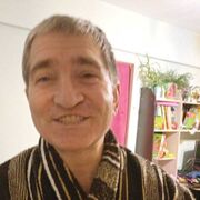  ,  Viktor, 58