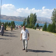  ,   Abduxoshim, 31 ,   ,   