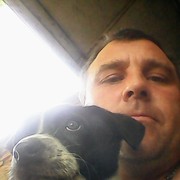  ,   , 51 ,   