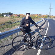 ���������� ��������, ���� ������� ��������, 38 ���, ������������ ��� ������, ����� � ���������