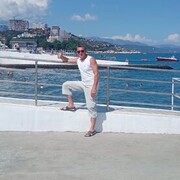 ���������� ������, ���� ������� ������, 49 ���, ������������ ��� c�������� ���������