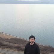 ���������� ����-�������, ���� ����� ������, 22 ����, ������������ ��� ������, ����� � ���������