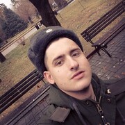 ���������� ���������, ���� ������� ������, 26 ���, ������������ ��� ����� � ���������, c�������� ���������