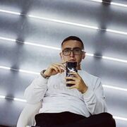 ���������� ������, ���� ������� Beka, 27 ���, ������������ ��� ������, ����� � ���������