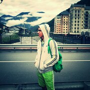 ���������� �������, ������� �����, 37