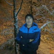  ,   Bek777, 37 ,   ,   , c 