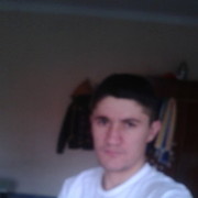 ���������� �������, ���� ������� Nurbek, 35 ���, ������������ ��� ������