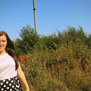   ,   Alinka, 28 ,   ,   , c 