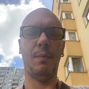  ,   Vitalii, 42 ,   ,   , c , 