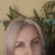  ,   , 47 ,   c 