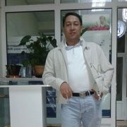  ,   Rifhad, 54 ,   ,   , c 