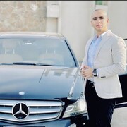  ,   Ramy, 32 ,   ,   